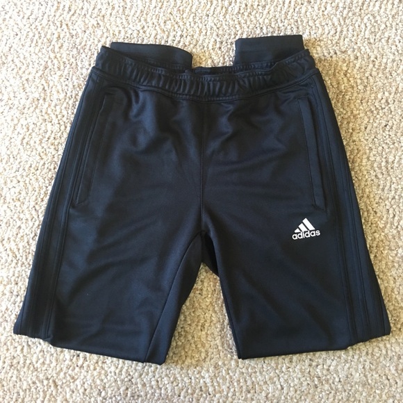 Adidas Training Pants - Picture 3 of 5